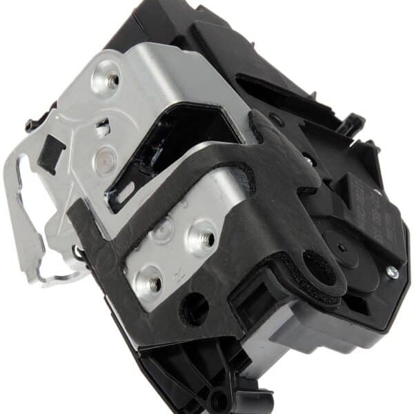 Dorman DOR-937-683 Integrated Door Latch Actuator