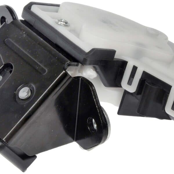 Dorman DOR-937-716 Tailgate Actuator - Integrated