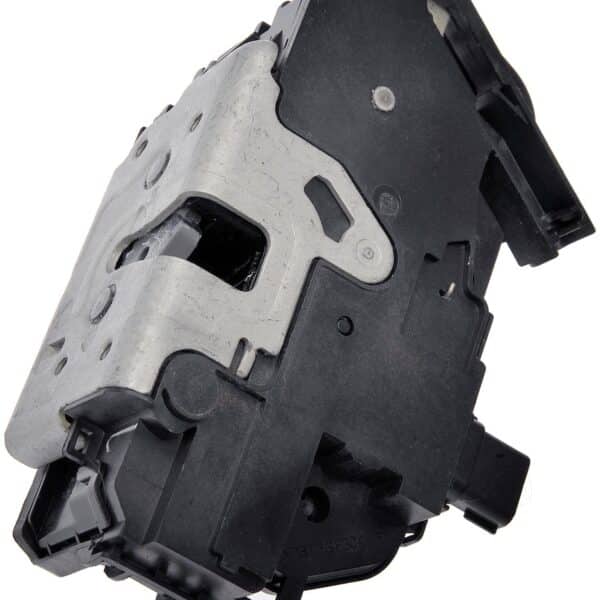 Dorman DOR-937-720 Integrated Door Latch Actuator