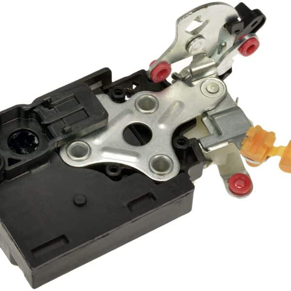 Dorman DOR-937-794 Integrated Door Lock Actuator