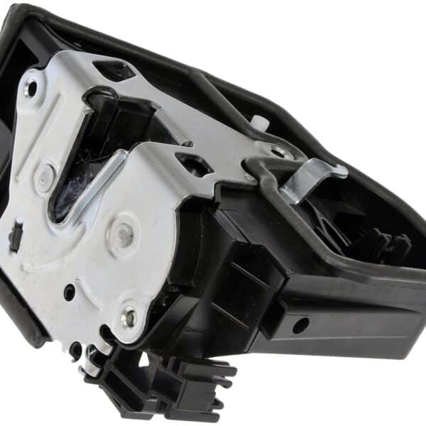 Dorman DOR-937-800 Integrated Door Lock Actuator