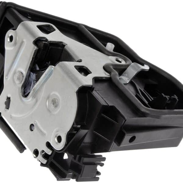 Dorman DOR-937-802 Integrated Door Lock Actuator
