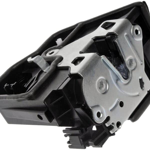 Dorman DOR-937-803 Integrated Door Lock Actuator