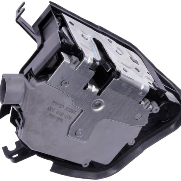 Dorman DOR-937-810 Integrated Door Lock Actuator