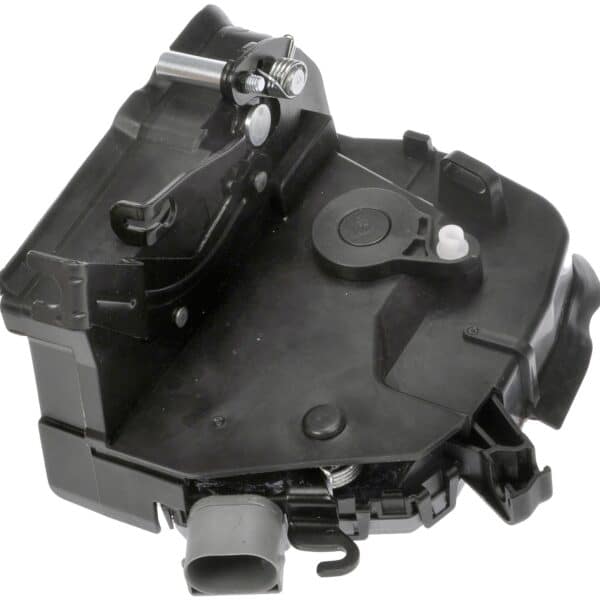 Dorman DOR-937-811 Integrated Door Lock Actuator