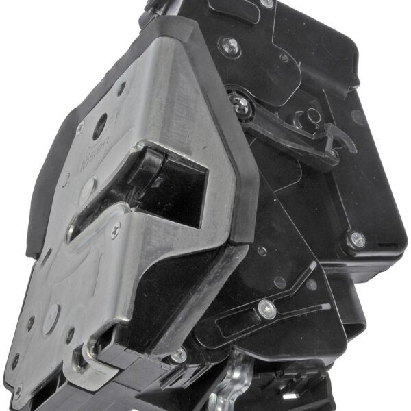 Dorman DOR-937-812 Integrated Door Lock Actuator