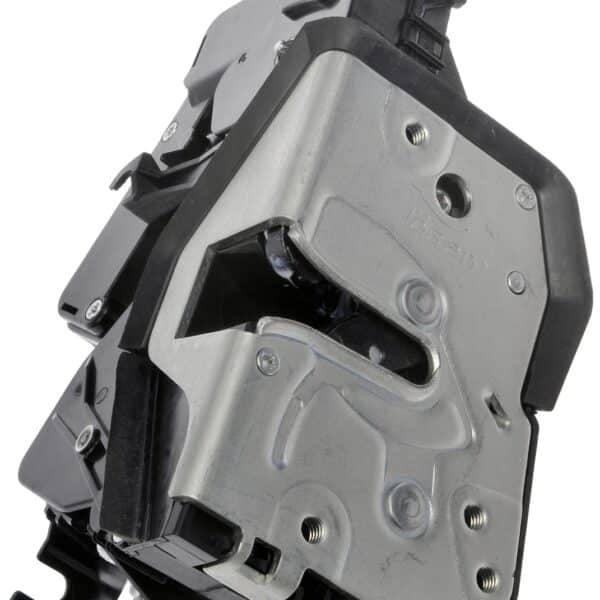 Dorman DOR-937-813 Integrated Door Lock Actuator