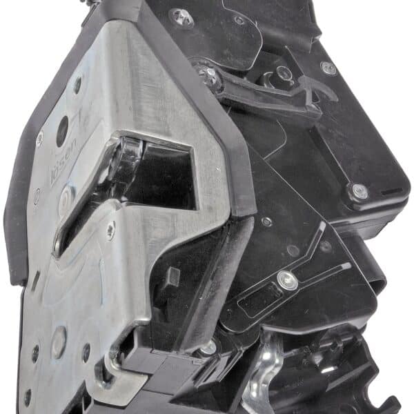 Dorman DOR-937-816 Integrated Door Lock Actuator