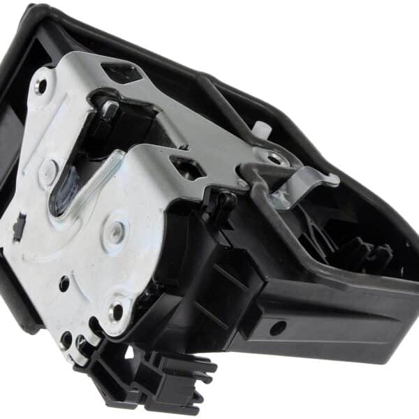 Dorman DOR-937-818 Integrated Door Lock Actuator