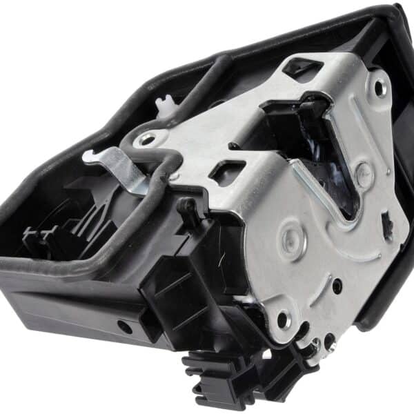 Dorman DOR-937-819 Integrated Door Lock Actuator