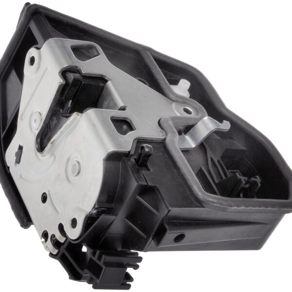 Dorman DOR-937-824 Integrated Door Lock Actuator