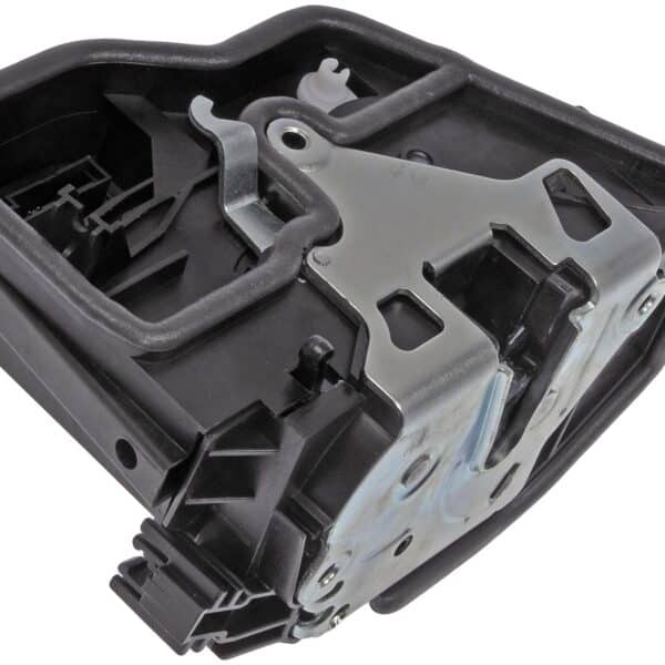 Dorman DOR-937-825 Integrated Door Lock Actuator