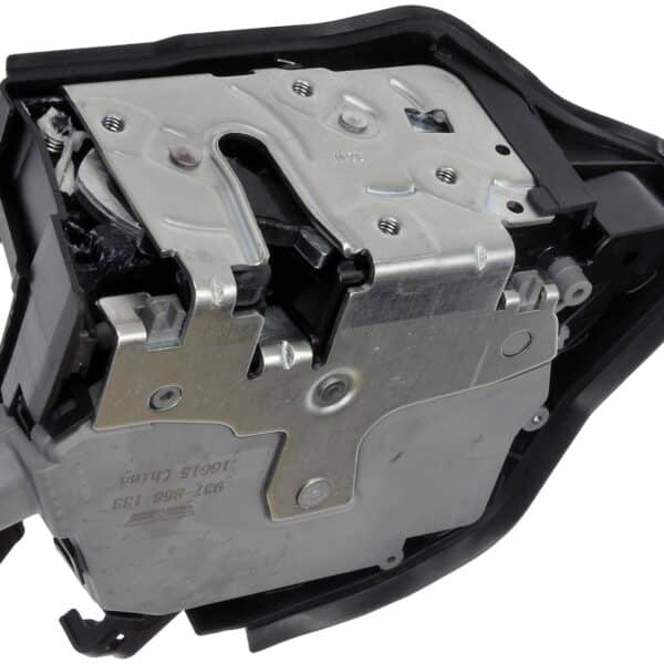 Dorman DOR-937-856 Integrated Door Lock Actuator