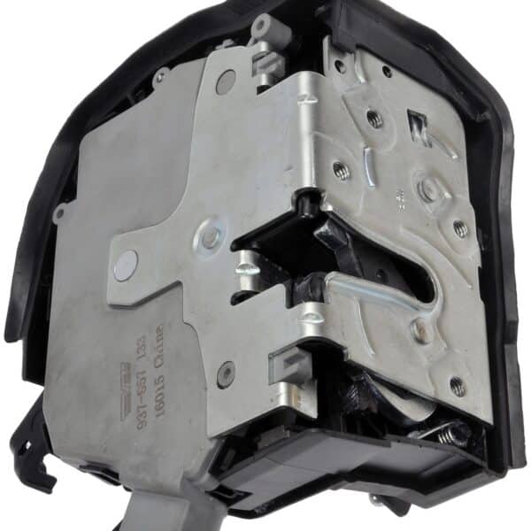 Dorman DOR-937-857 Integrated Door Lock Actuator