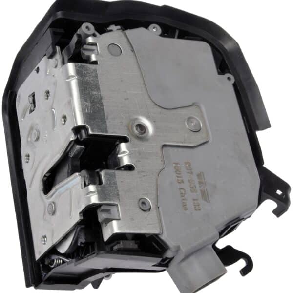 Dorman DOR-937-858 Integrated Door Lock Actuator