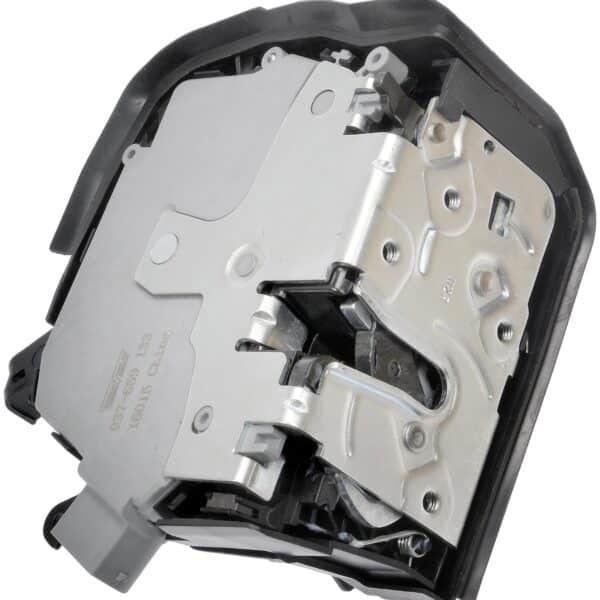 Dorman DOR-937-859 Integrated Door Lock Actuator