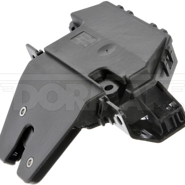 Dorman DOR-937-866 Integrated Door Lock Actuator