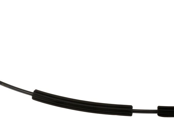 Dorman DOR-937-908 Integrated Door Lock Actuator - Front Left