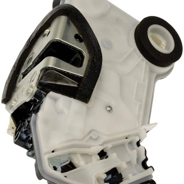 Dorman DOR-937-909 Integrated Door Lock Actuator - Front Left
