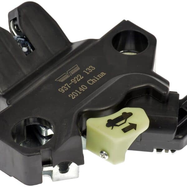Dorman DOR-937-922 Integrated Door Lock Actuator - Trunk