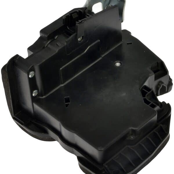 Dorman DOR-937-925 Integrated Door Lock Actuator - Rear Left
