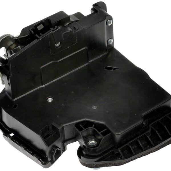 Dorman DOR-937-927 Integrated Door Lock Actuator - Rear Right