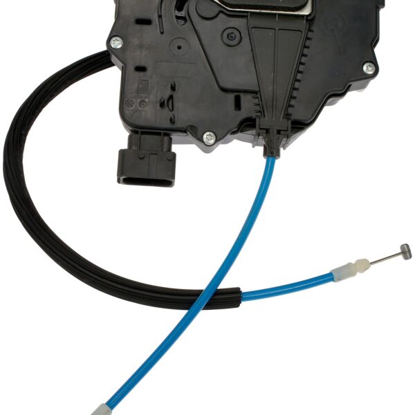 Dorman DOR-937-932 Heavy Duty Door Lock Actuator