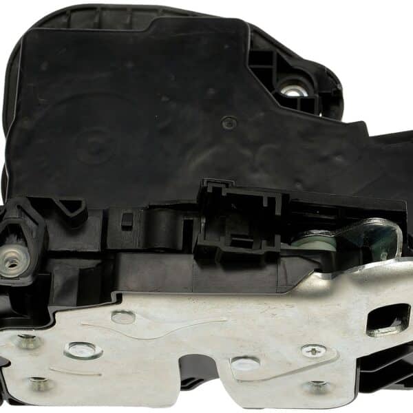 Dorman DOR-937-933 Integrated Door Lock Actuator - Front Right