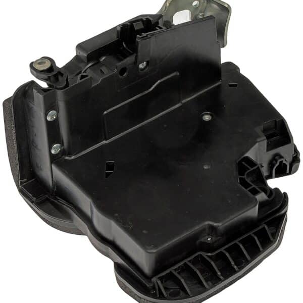 Dorman DOR-937-934 Integrated Door Lock Actuator - Front Left