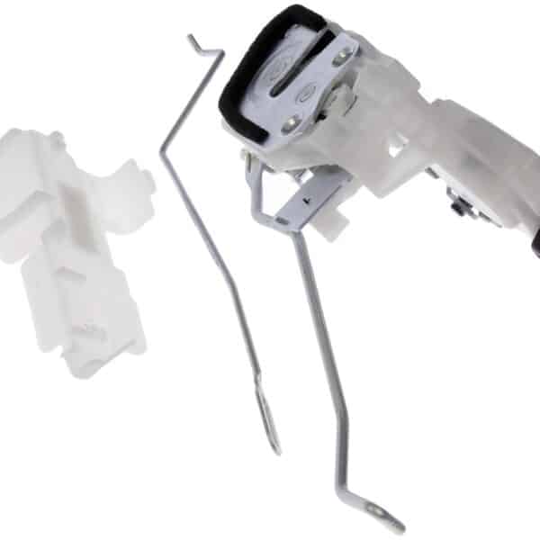 Dorman DOR-937-950 Integrated Latch Actuator