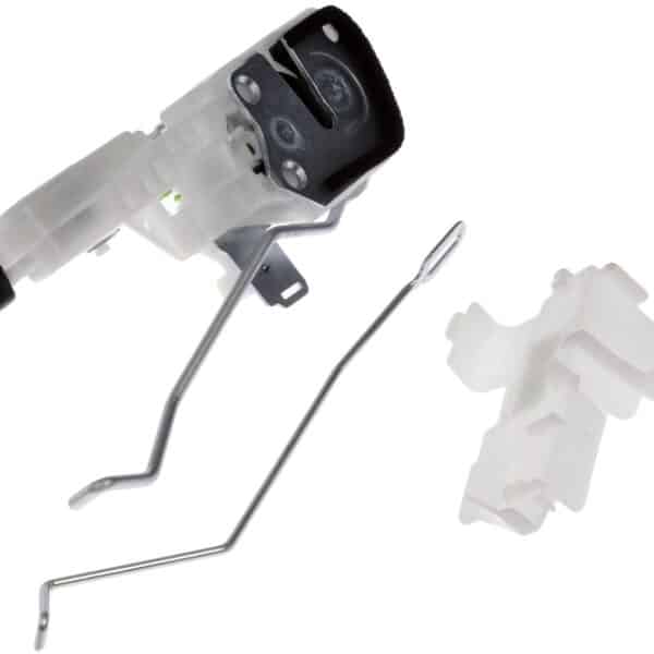 Dorman DOR-937-951 Integrated Latch Actuator