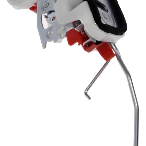Dorman DOR-937-954 Integrated Latch Actuator