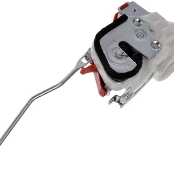 Dorman DOR-937-955 Integrated Latch Actuator