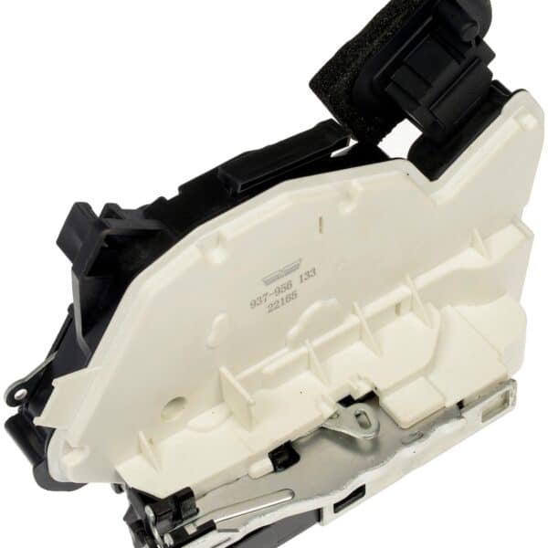 Dorman DOR-937-956 Integrated Door Lock Actuator