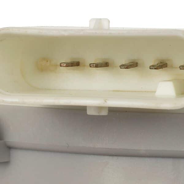 Dorman DOR-937-958 Integrated Door Lock Actuator - Front Left