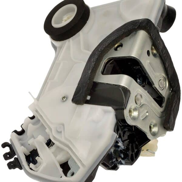 Dorman DOR-937-960 Integrated Door Lock Actuator - Front Right