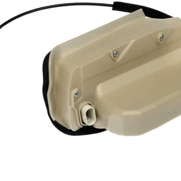 Dorman DOR-937-965 Integrated Door Lock Actuator