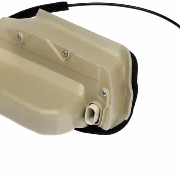 Dorman DOR-937-966 Integrated Door Lock Actuator