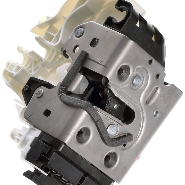 Dorman DOR-937-969 Integrated Door Lock Actuator - Front Left