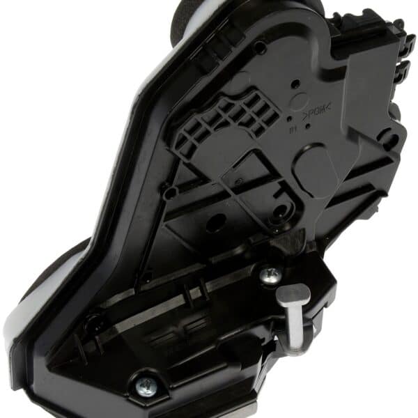 Dorman DOR-937-970 Integrated Door Lock Actuator
