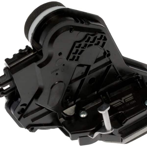 Dorman DOR-937-971 Integrated Door Lock Actuator