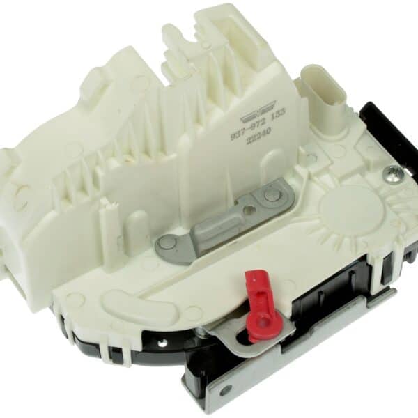 Dorman DOR-937-972 Integrated Door Lock Actuator