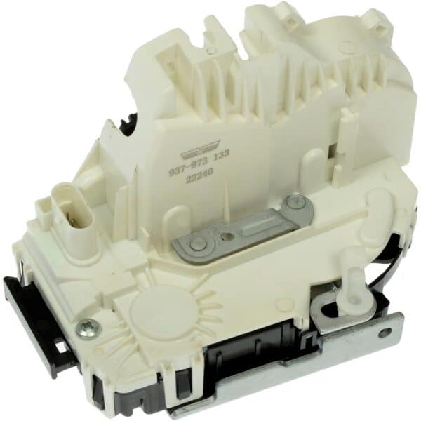 Dorman DOR-937-973 Integrated Door Lock Actuator