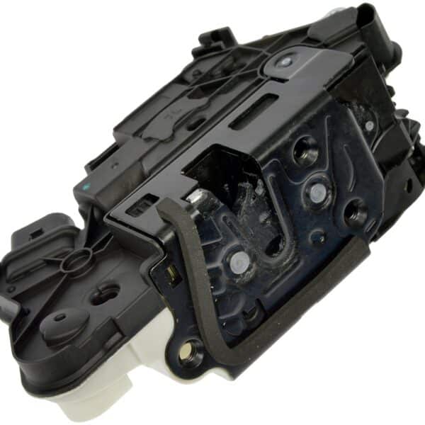 Dorman DOR-937-974 Integrated Door Lock Actuator - Front Left