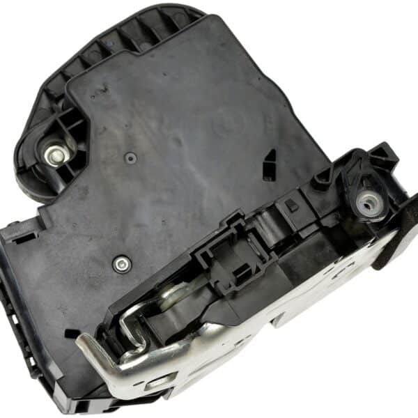 Dorman DOR-937-980 Integrated Door Lock Actuator