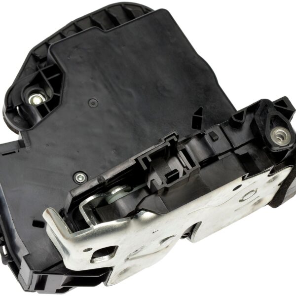 Dorman DOR-937-981 Integrated Door Lock Actuator