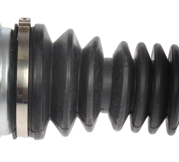 Dorman DOR-938-124 Front Driveshaft Assembly