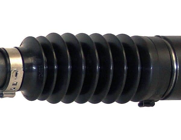 Dorman DOR-938-127 Front Driveshaft Assembly