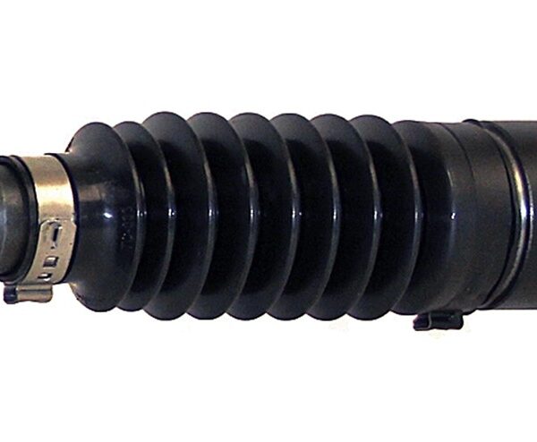 Dorman DOR-938-136 Front Driveshaft Assembly