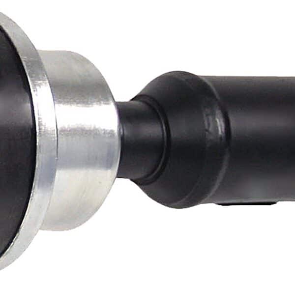 Dorman DOR-938-137 Front Driveshaft Assembly